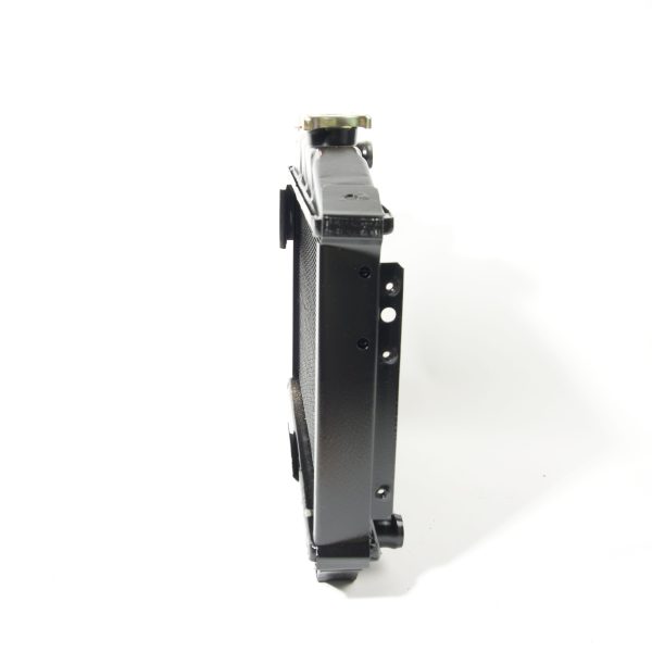 Radiateur Yanmar YM serie - Afbeelding 3