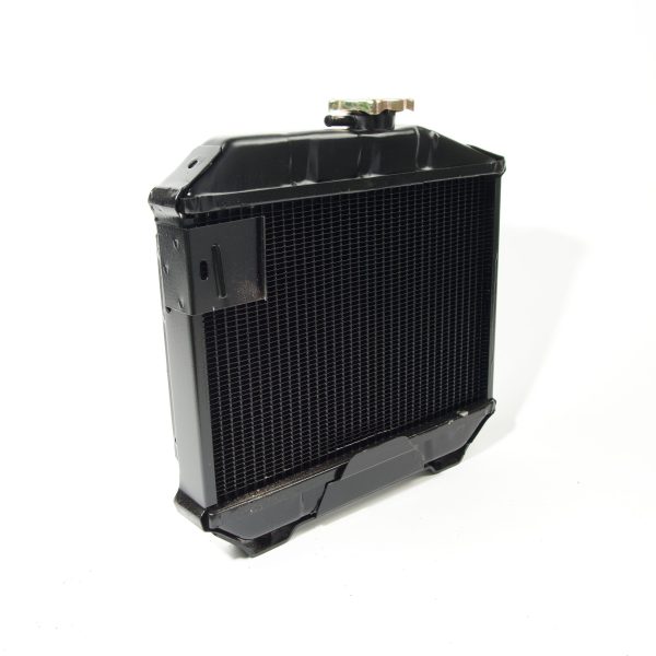 Radiateur Yanmar YM serie - Afbeelding 6