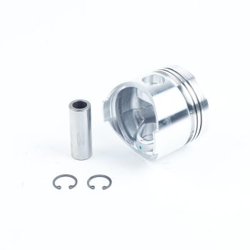 Zuiger Kubota D950 | B1-16 | B1-17 | B1600 | B1702 | B1750