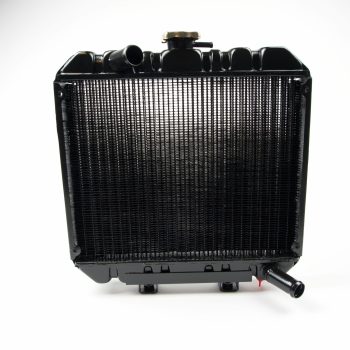 Radiateur Kubota B1400-B1502