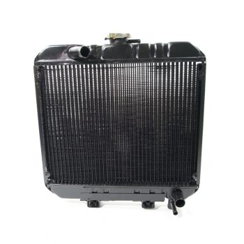 Radiateur Kubota B1600 - B1702 | Zen-noh ZB1600 - ZB1702
