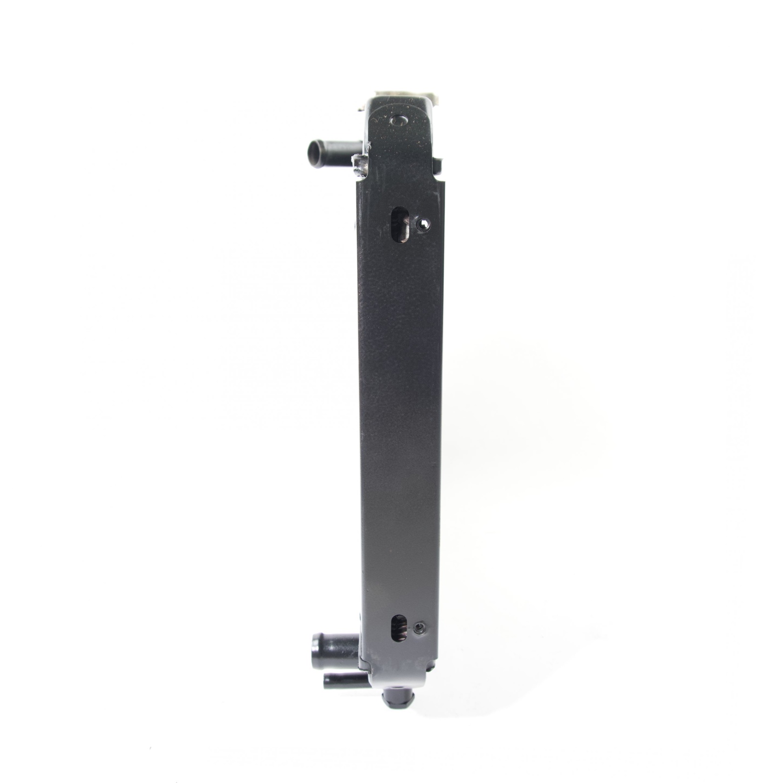 Radiateur Kubota B1600 - B1702 | Zen-noh ZB1600 - ZB1702 - Afbeelding 17