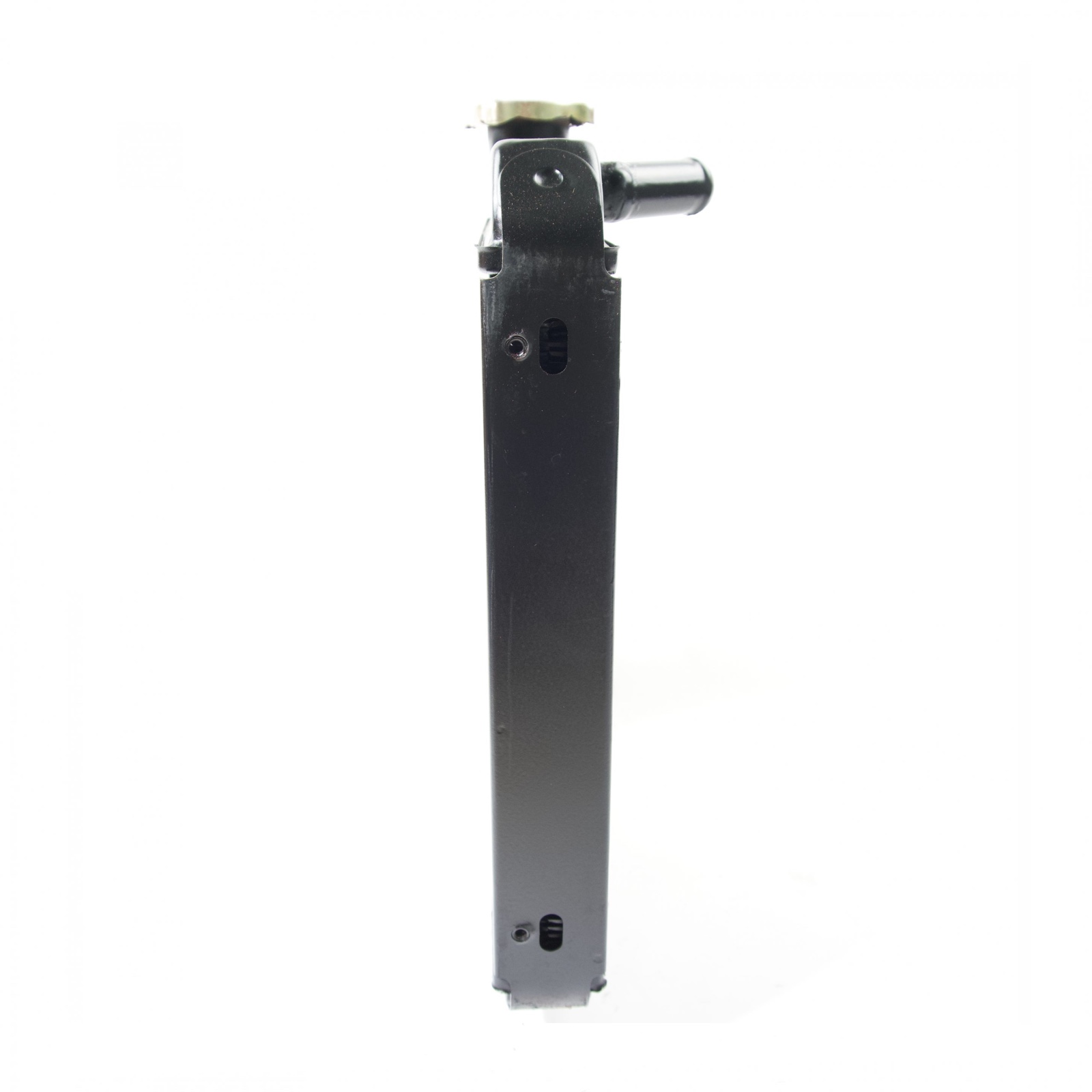 Radiateur Kubota B1600 - B1702 | Zen-noh ZB1600 - ZB1702 - Afbeelding 5