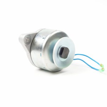 Dynamo Kubota | Iseki | Yanmar