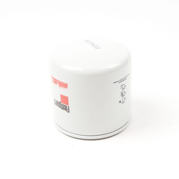 Mitsubishi MT Hydrauliek filter  MT16 - MT20 | MT165 - MT205 - Afbeelding 3