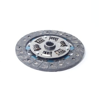 Koppelingsplaat Yanmar F/FX26-28 | YM 2500-3810