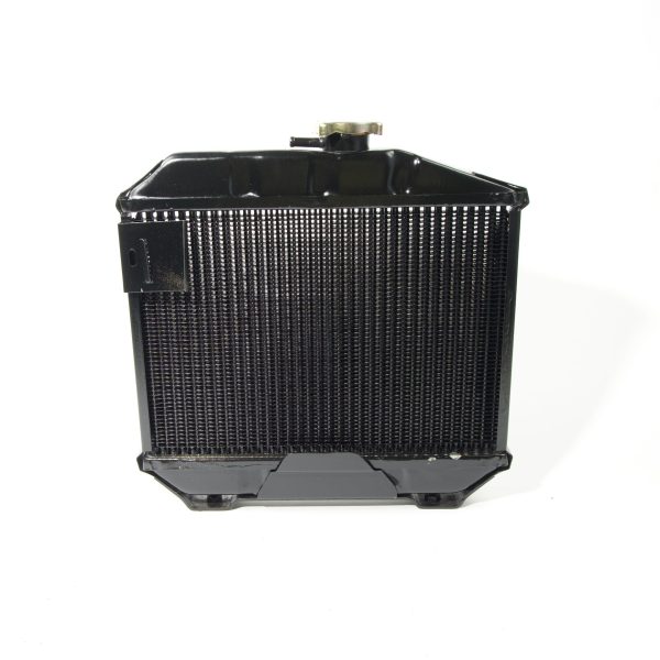 Radiateur Yanmar YM serie - Afbeelding 5