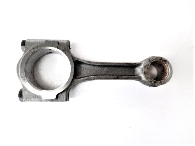 Drijfstang Kubota V1505 | V1505-T | V1305 | D1105 | D1005 | D905 - Afbeelding 2