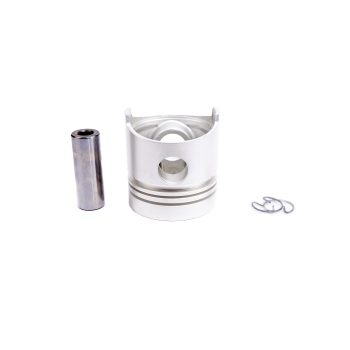 Zuiger Kubota Z650 | Z750 | B7000 | L1500 | L1501 | L1802 | L2000