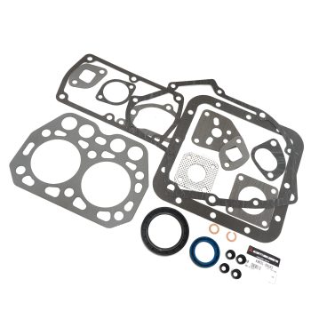 Pakkingsset Iseki TX1300 Mitsubishi D1300 MT1301 en MT372 | KE70