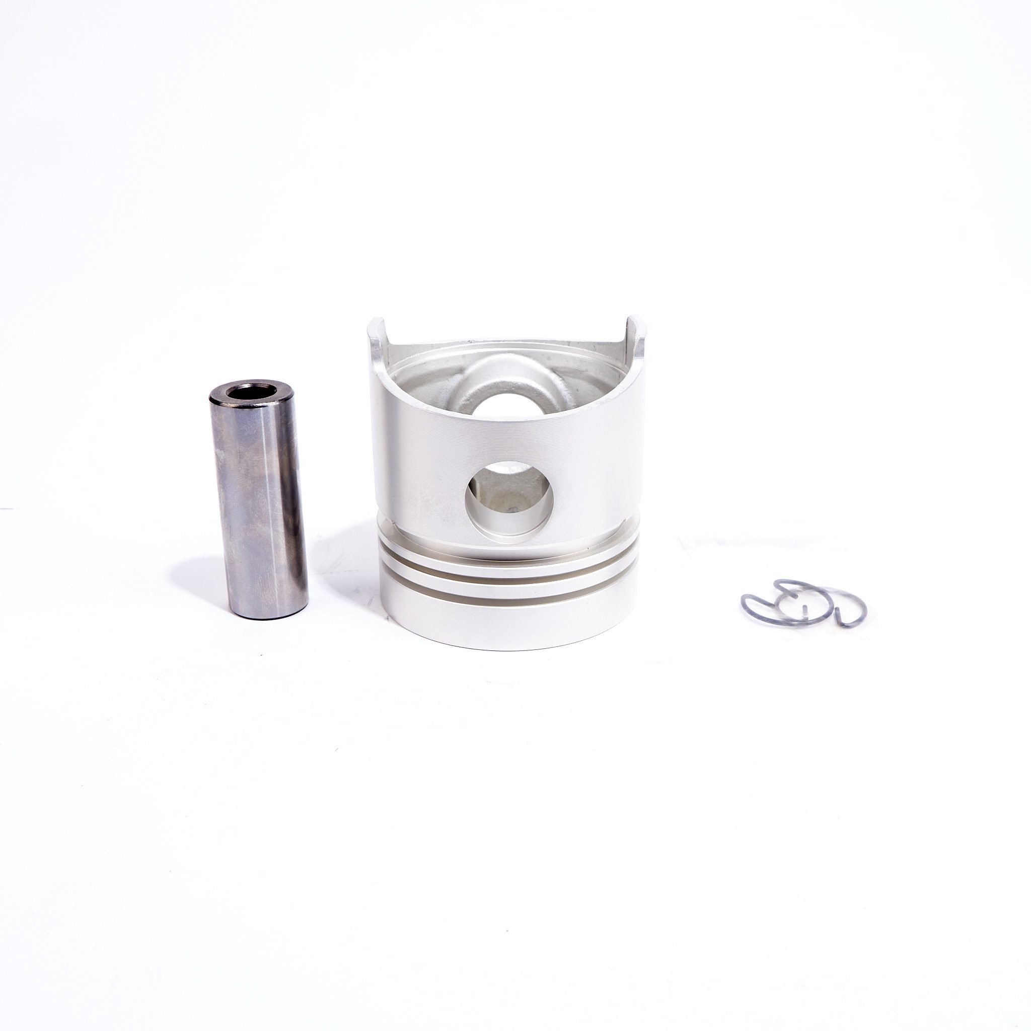 Zuiger Kubota Z650 | Z750 | B7000 | L1500 | L1501 | L1802 | L2000 - Afbeelding 3