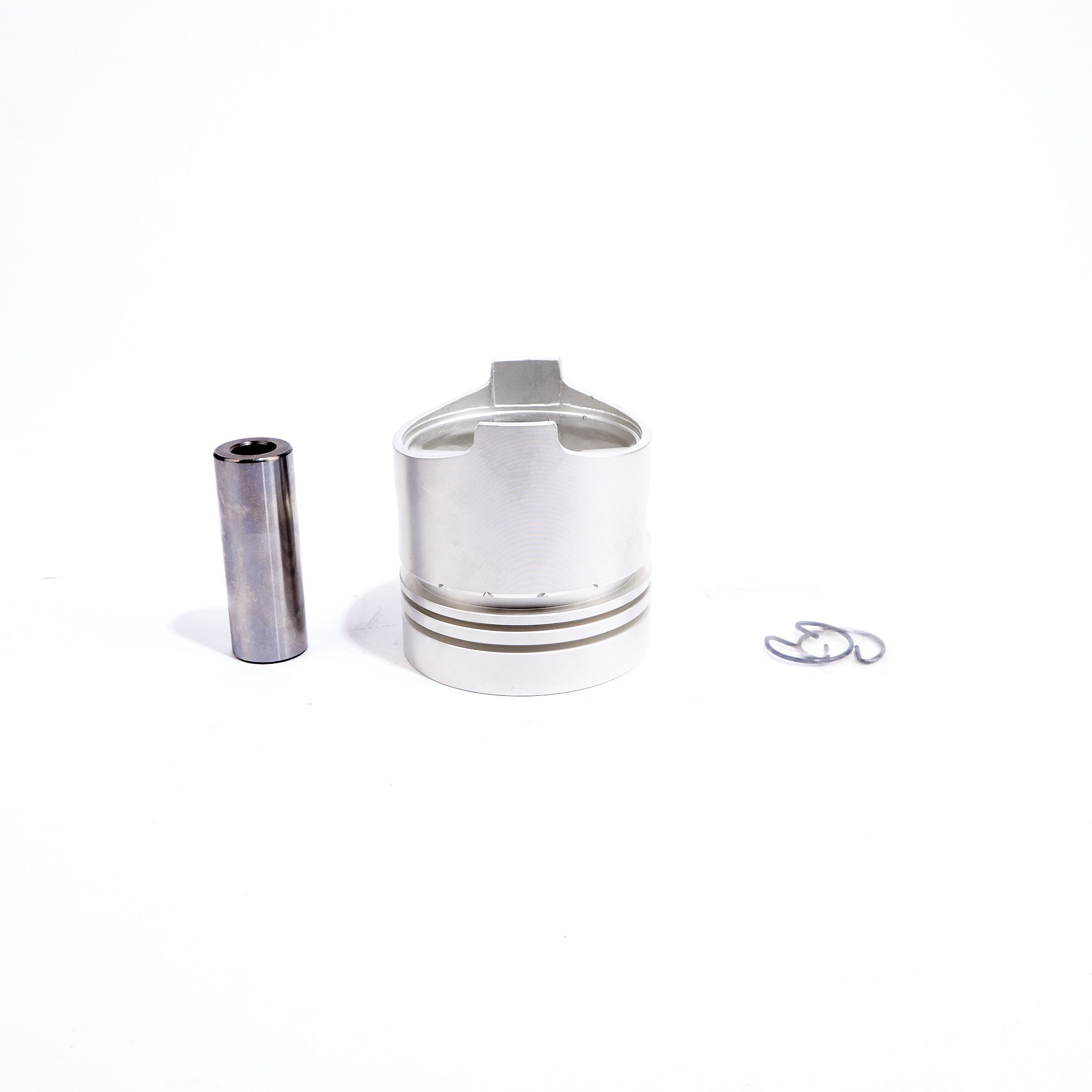 Zuiger Kubota Z650 | Z750 | B7000 | L1500 | L1501 | L1802 | L2000 - Afbeelding 4