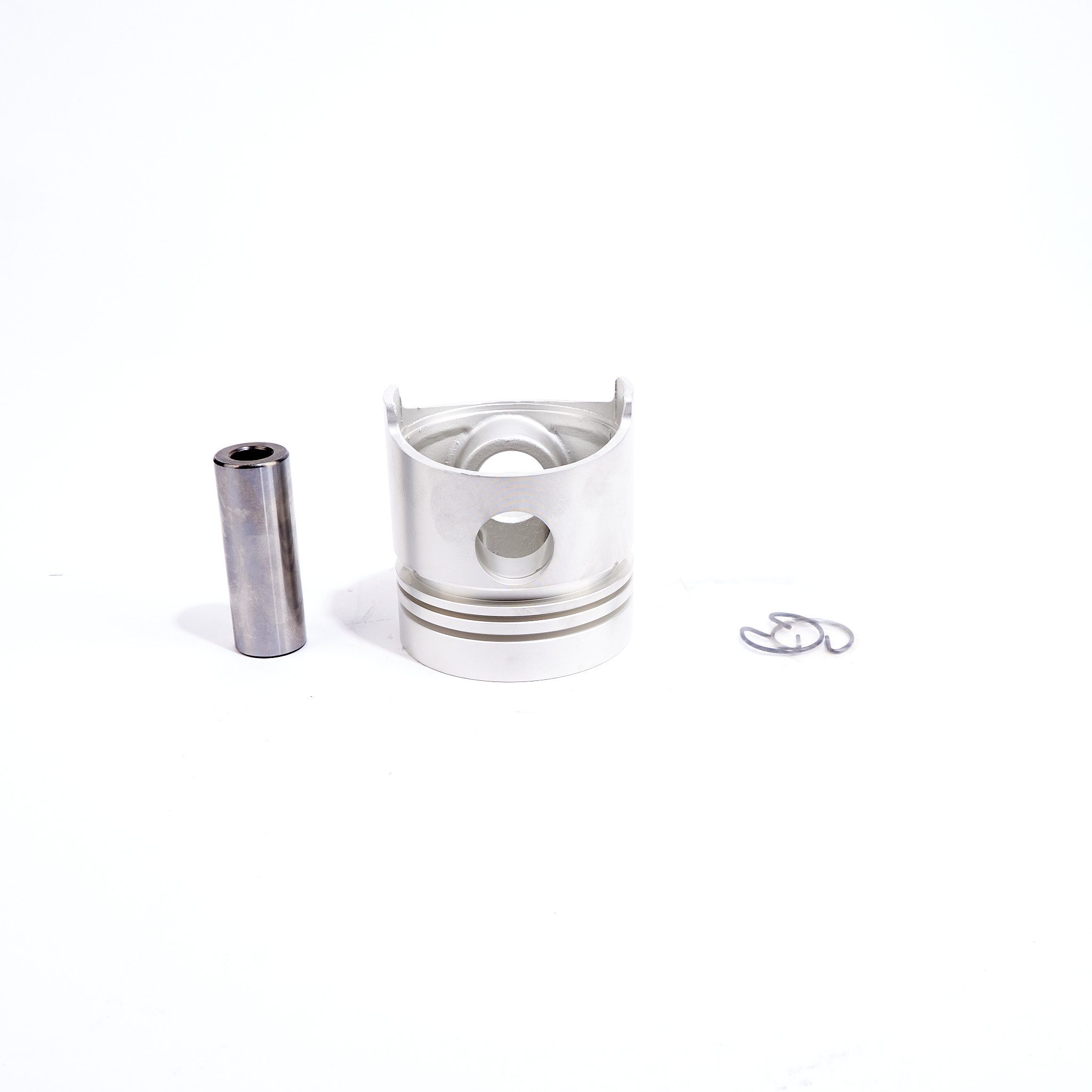 Zuiger Kubota Z650 | Z750 | B7000 | L1500 | L1501 | L1802 | L2000 - Afbeelding 5