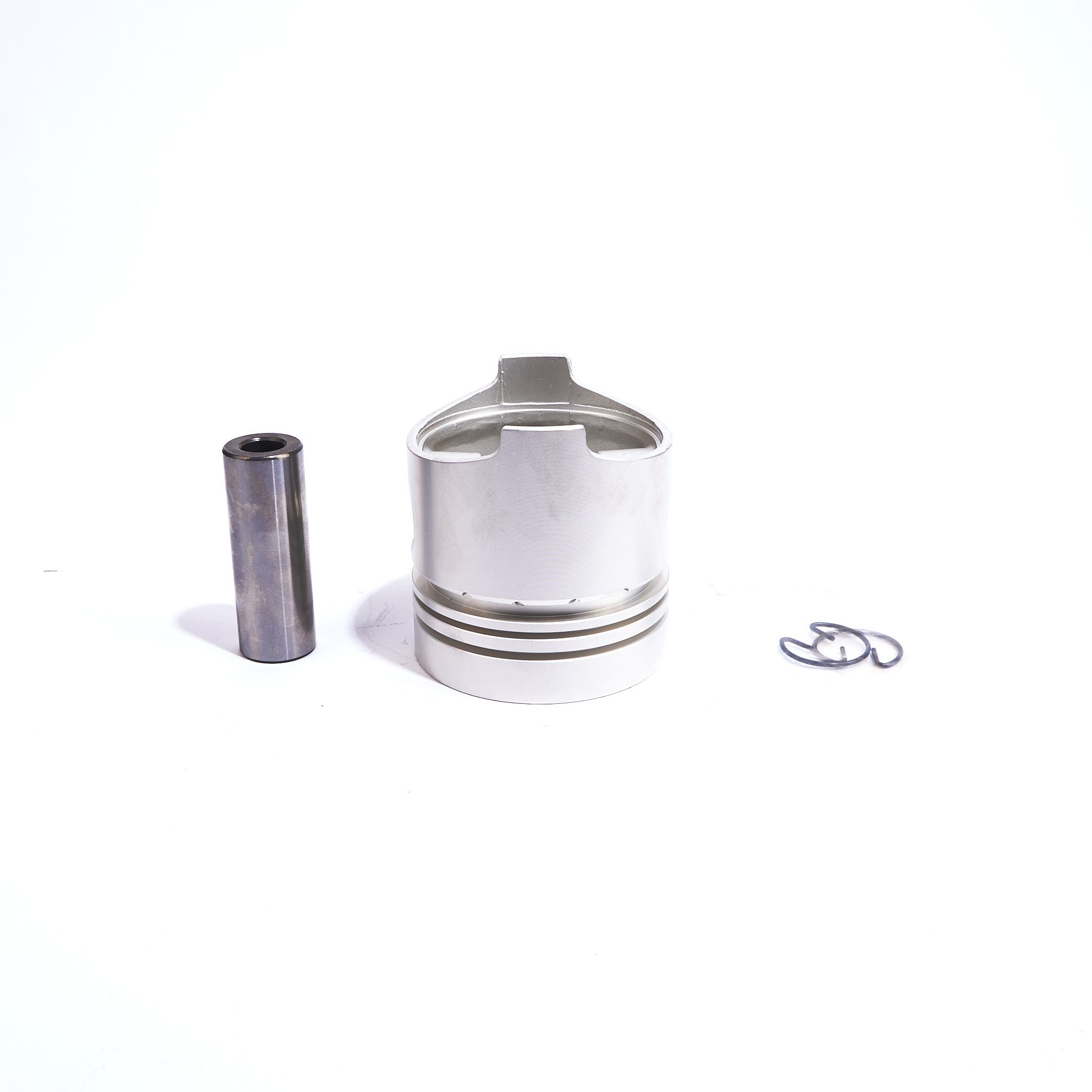 Zuiger Kubota Z650 | Z750 | B7000 | L1500 | L1501 | L1802 | L2000 - Afbeelding 6