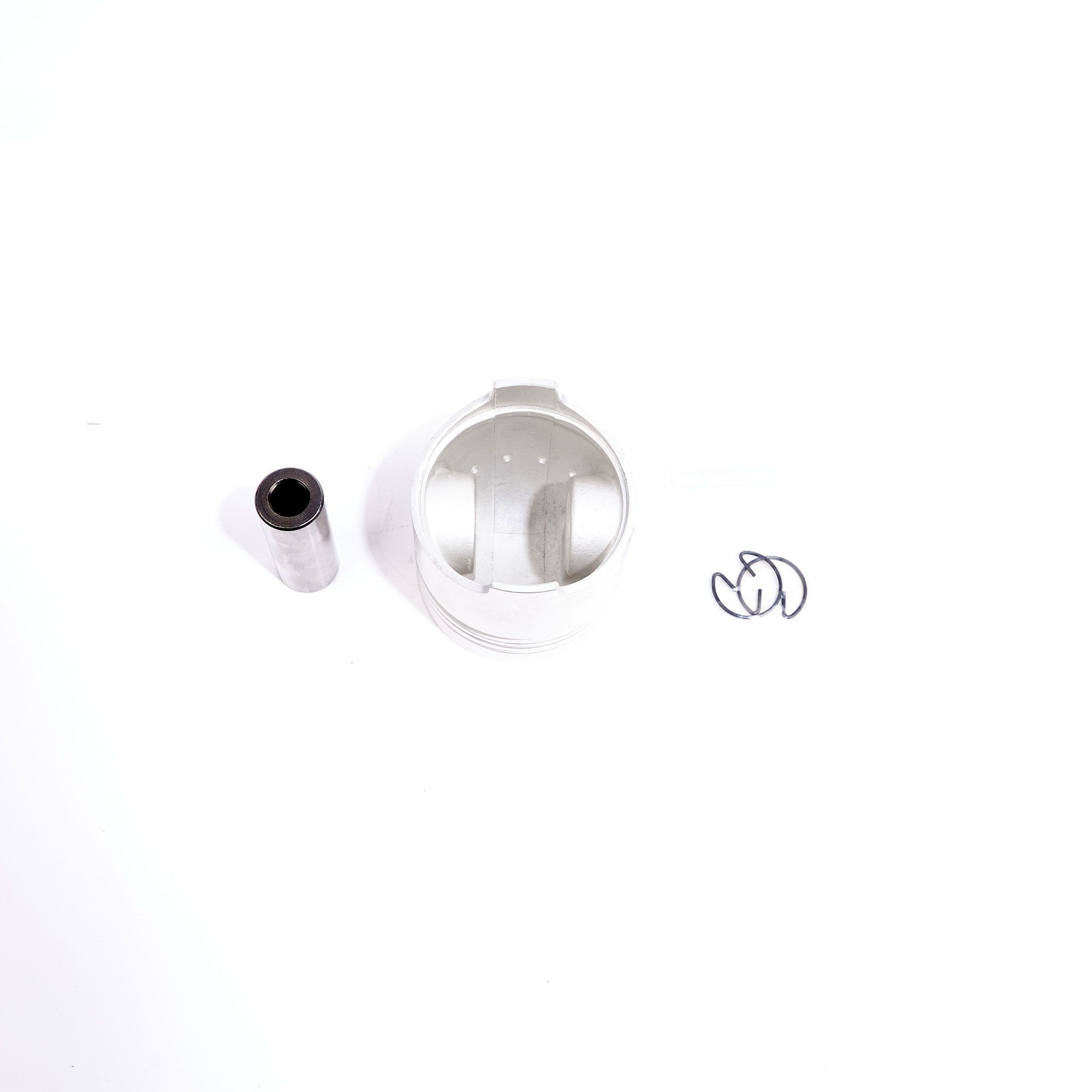 Zuiger Kubota Z650 | Z750 | B7000 | L1500 | L1501 | L1802 | L2000 - Afbeelding 7