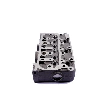 Cilinderkop Kubota D722-E-BX | D722-E2-BX-2 | D722-E3-BX-2 | D722-E4-BX-1 | D722-E4 | D782