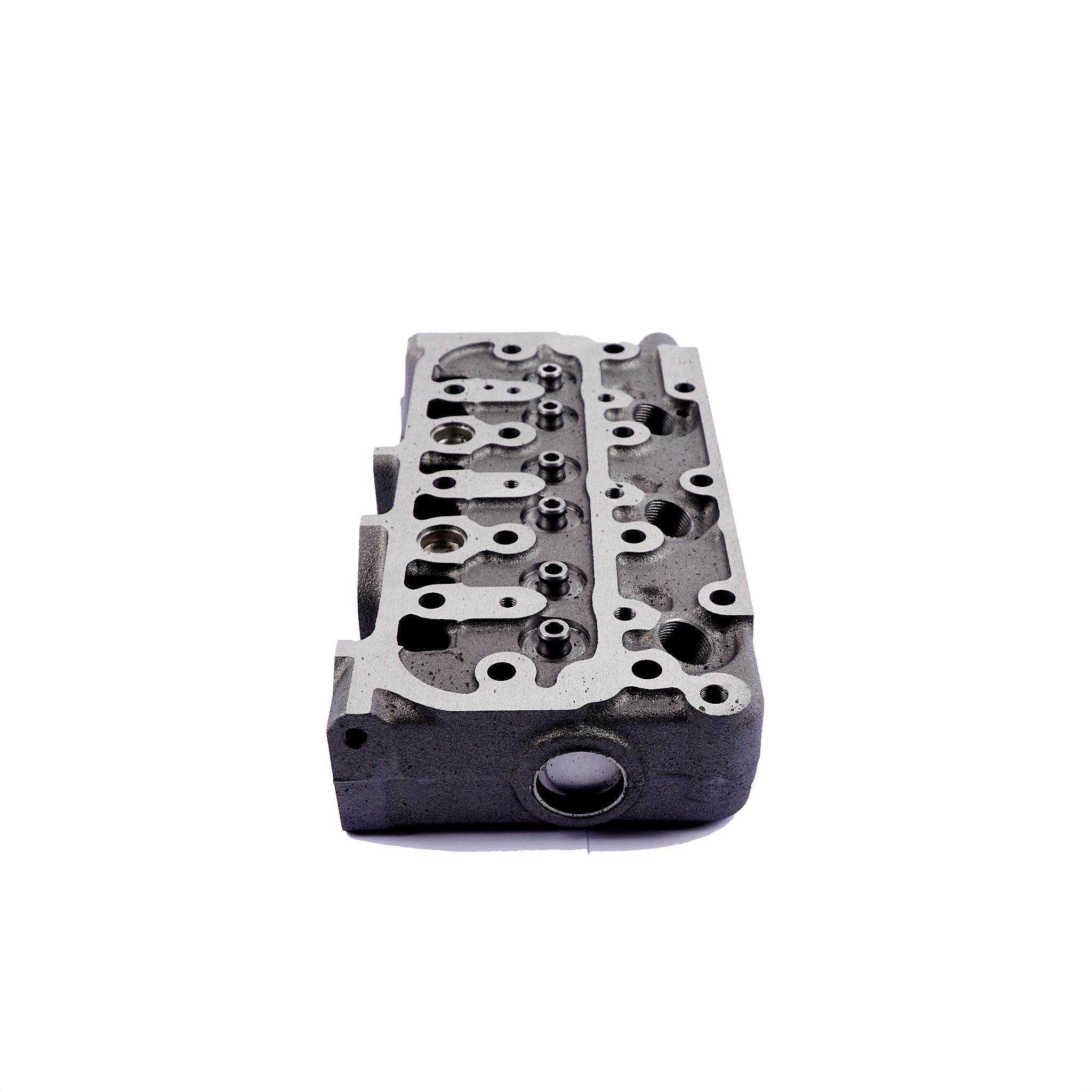 Cilinderkop Kubota D722-E-BX | D722-E2-BX-2 | D722-E3-BX-2 | D722-E4-BX-1 | D722-E4 | D782