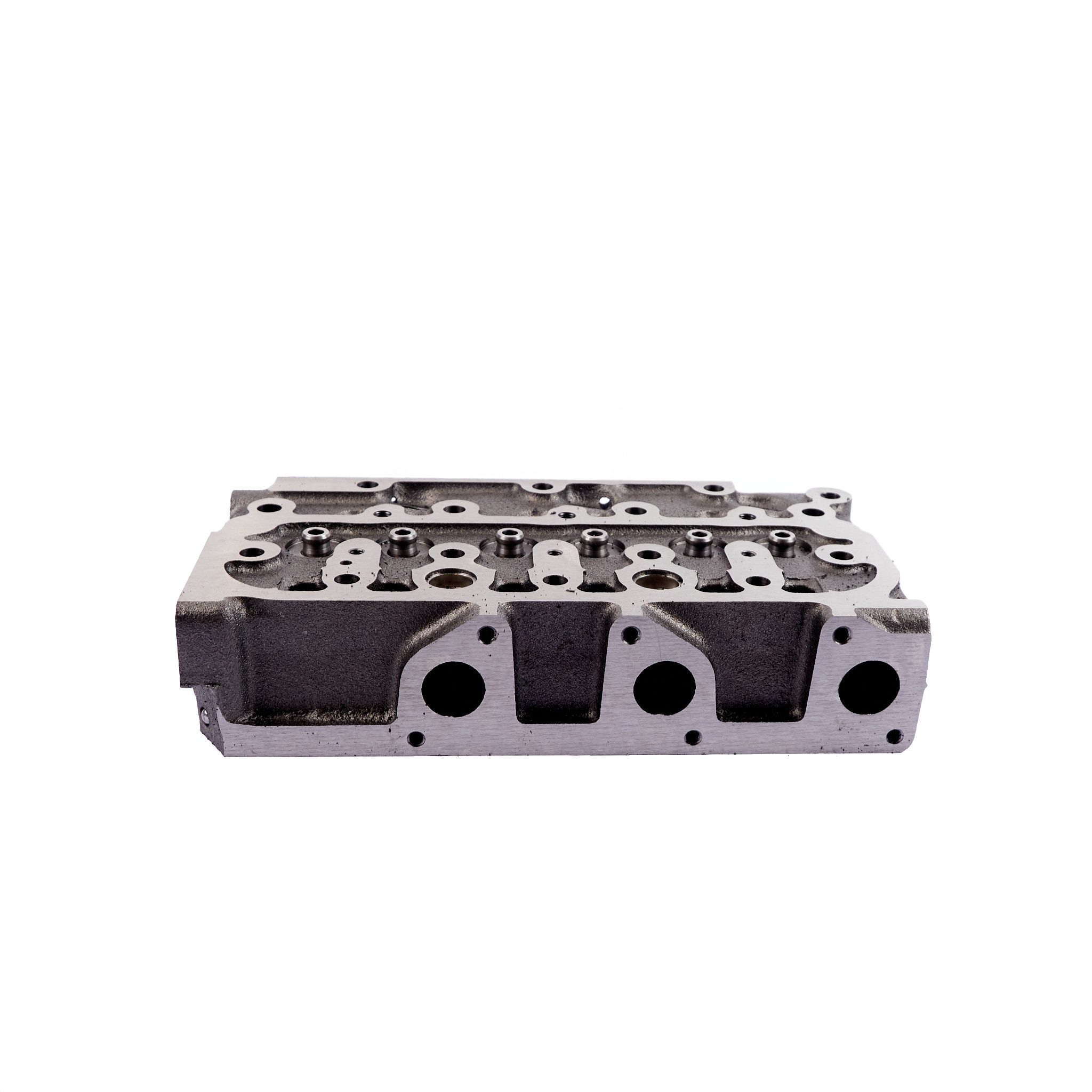 Cilinderkop Kubota D722-E-BX | D722-E2-BX-2 | D722-E3-BX-2 | D722-E4-BX-1 | D722-E4 | D782 - Afbeelding 3