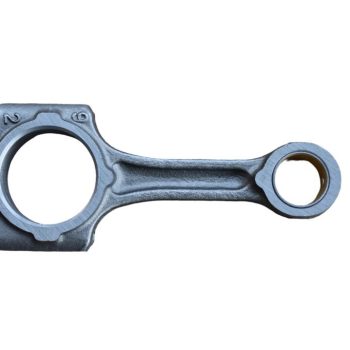 Drijfstang Kubota D722 | D782 | D902 | Bobcat | Komatsu