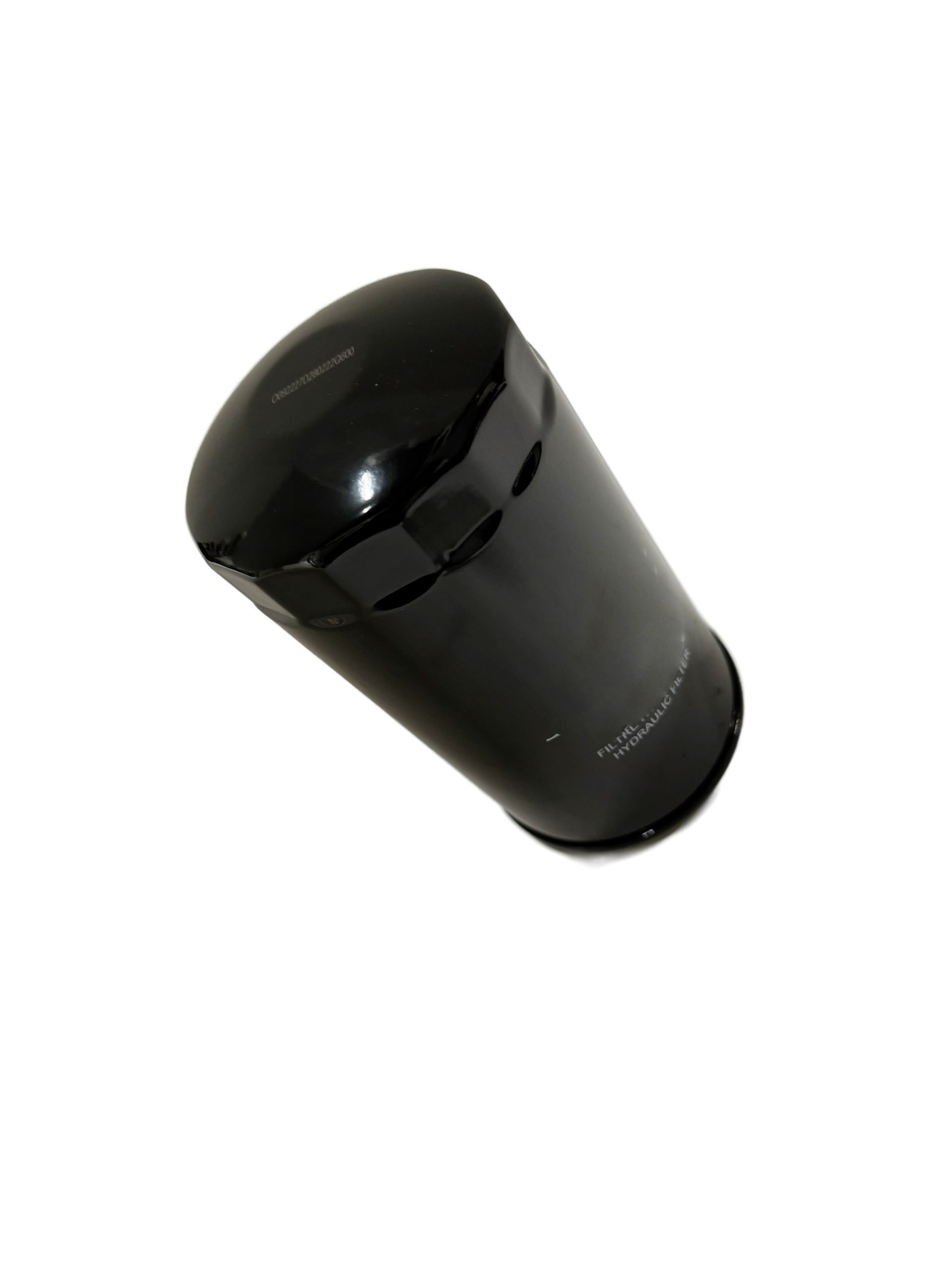 Hydrauliek filter Kubota GL | Landini | Mitsubishi | Shibaura | Kioti - Afbeelding 2