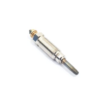 Gloeibougie | Gloeispiraal Iseki TX 1300 | Mitsubishi D1300 | MT1301 | KE70 | M12