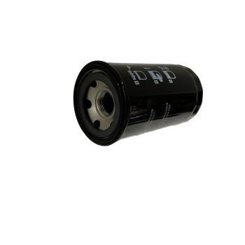 Hydrauliek filter Kubota GL | Landini | Mitsubishi | Shibaura | Kioti